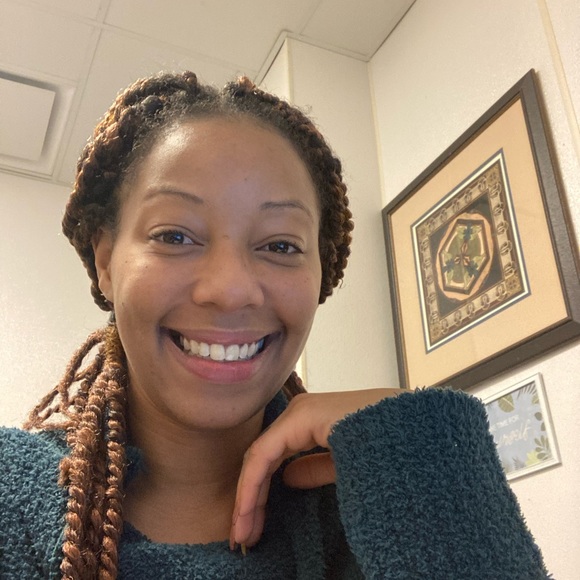 Meet your Posher, Honeycombseven - Picture 2 of 4